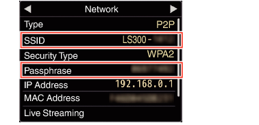 GY-LS300 NetworkSTA_01